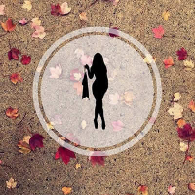 5YG35aa7IOaIkOS6uuWwj+ivtCDnrKwx5byg 5YG35aa7IOaIkOS6uuWwj+ivtCDnrKwx5byg